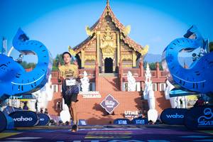 BIB: 1456
                            <button type="button" onclick="openModal(22658139)" class="btn btn-primary btn-sm float-right btn-popup" data-toggle="modal" data-target=".modal-high-quality">
                        <i class="fas fa-shopping-cart"></i> Add to Cart
                    </button>
                                            <button type="button" onclick="isThisMe(22658139, true)" class="btn btn-success btn-sm float-right btn-popup btn-isme hidden" data-toggle="tooltip" data-placement="bottom" title="นี่คือรูปของคุณใช่ไหม คลิกที่นี่เพื่อเอาเข้าอัลบั้ม">
                        <i class="fas fa-plus"></i> Add to album
                    </button>
                    <button type="button" onclick="isThisMe(22658139, false)" class="btn btn-warning btn-sm float-right btn-popup btn-isnotme hidden">
                        <i class="fas fa-ban"></i> Remove from album
                    </button>